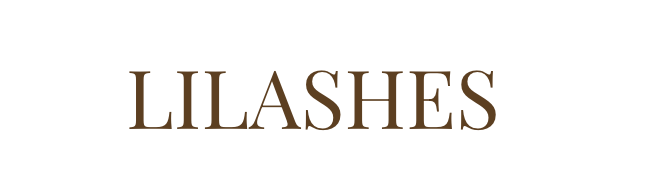 LILASHES